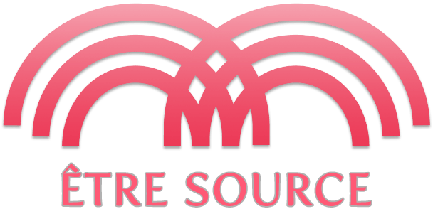 Être Source