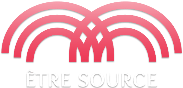 Être Source