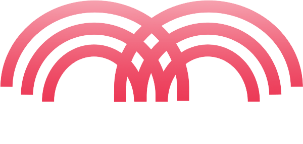 Être Source